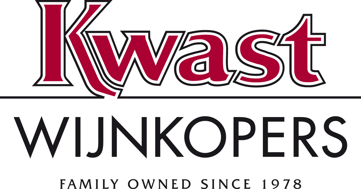 Logo Kwast Wijnen