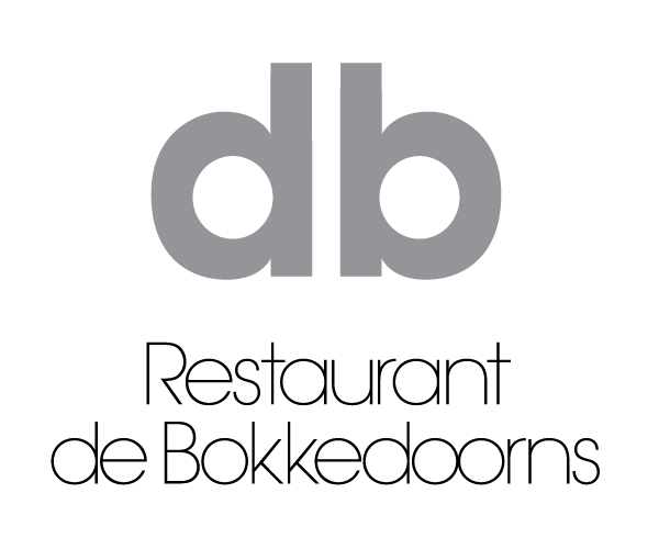 Logo De Bokkendoorns